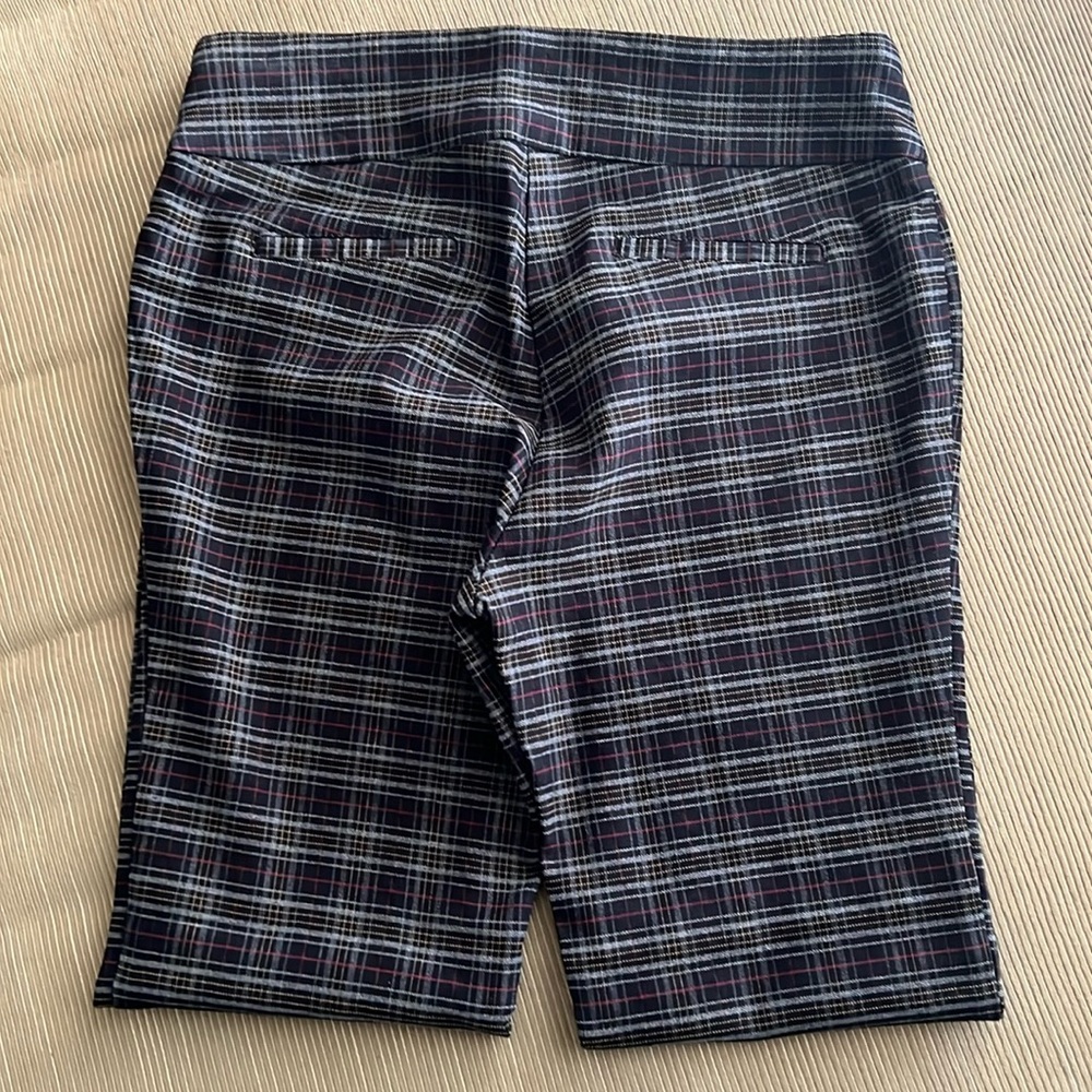 Soho Dress Pants - Picture 4 of 9